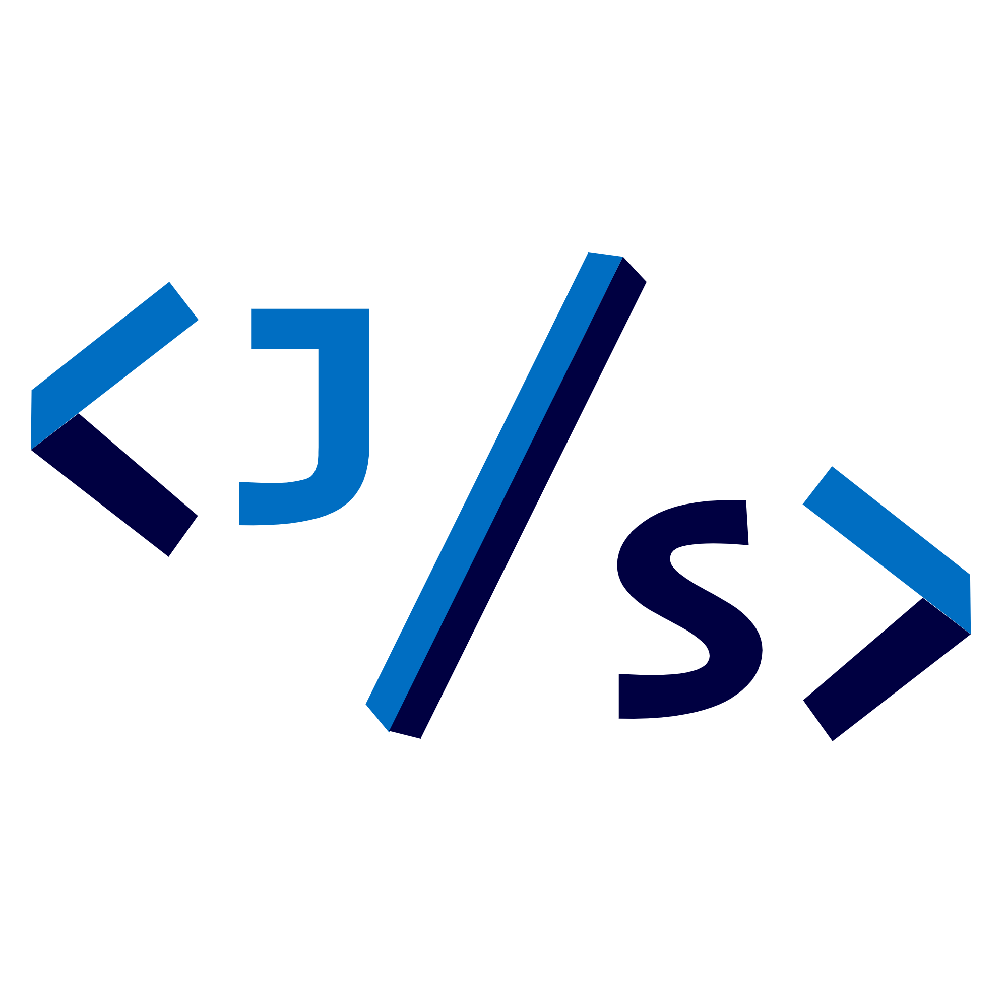 Jose's logo